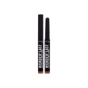 Rimmel London Wonder'Last Shadow Stick (1ml) (003 Copper Wink)