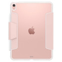 Kaitsekaaned Ultra Hybrid Pro, Apple iPad Air 11" (2024) / iPad Air 10.9" (2022/2020), roosakuldne /
