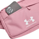 Saszetka Under Armour Loudon Lite WB Xbody OSFM różowa 1381914 697