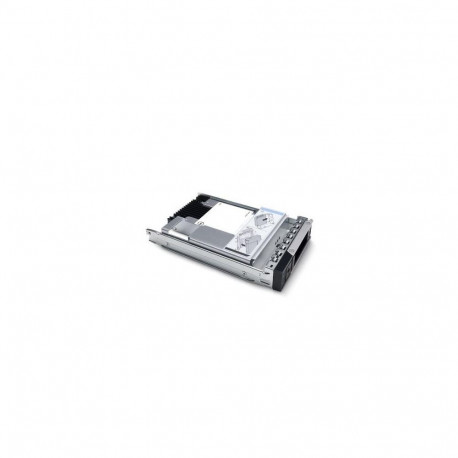 SERVER SSD 480GB SATA MIX/USE 3.5'' OEM 345-BDOL DELL