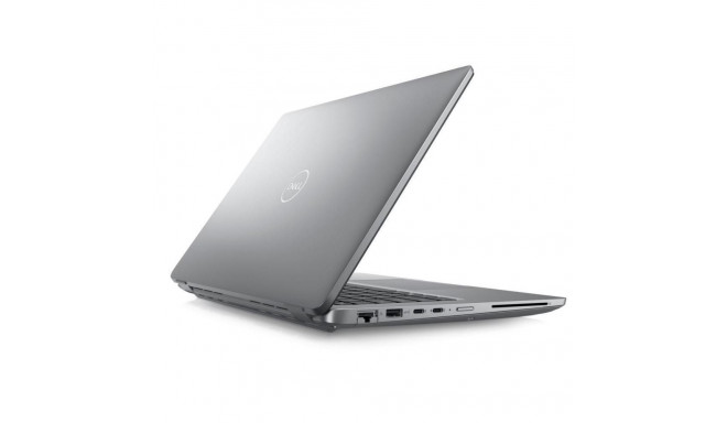 Notebook|DELL|Latitude|5440|CPU  Core i7|i7-1370P|1900 MHz|14"|1920x1080|RAM 32GB|DDR5|5200 MHz|SSD 