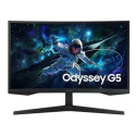 MONITOR LCD 32" S32CG552EU/LS32CG552EUXEN SAMSUNG