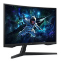 MONITOR LCD 32" S32CG552EU/LS32CG552EUXEN SAMSUNG