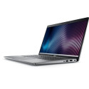 NB LAT 5440 CI7-1370P 14" EST/32/512GB W11P 210-BFZY DELL