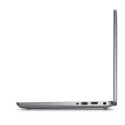 NB LAT 5440 CI7-1370P 14" EST/32/512GB W11P 210-BFZY DELL