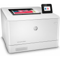 HP Printer Drucker Color LaserJet Pro M454dw (W1Y45A#B19)