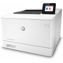 HP Printer Drucker Color LaserJet Pro M454dw (W1Y45A#B19)