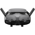 DJI Goggles 3