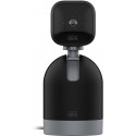 Amazon Blink security camera Mini Pan-Tilt, black