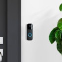 Amazon Blink video-uksekell Video Doorbell, must