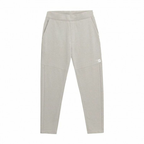 Adult Trousers 4F SPMD013  Men - XXL