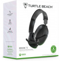 Turtle Beach kõrvaklapid + mikrofon Recon 70 Xbox, must