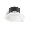 Allalgusti Philips CoreLine 19 W 2200 lm 3000 K Helkur Valge (Soe Valge)