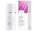 ARTDECO COLLAGEN BOOSTER SERUM suero anti-edad con efecto lifting 30 ml