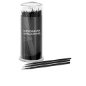 NANOLASH MICROBRUSH aplicadores #2,0 mm 100 u