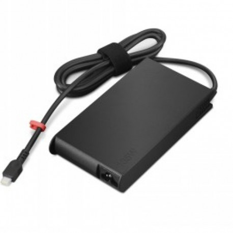 LENOVO TP 135W USB-C AC ADAPTER