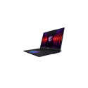 MSI Titan 18 HX A14VHG-066PL Intel® Core™ i9 i9-14900HX Laptop 45.7 cm (18&quot;) UHD+ 64 GB DDR