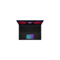 MSI Titan 18 HX A14VHG-066PL Intel® Core™ i9 i9-14900HX Laptop 45.7 cm (18&quot;) UHD+ 64 GB DDR