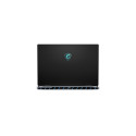 MSI Titan 18 HX A14VHG-066PL Intel® Core™ i9 i9-14900HX Laptop 45.7 cm (18&quot;) UHD+ 64 GB DDR