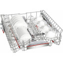 Bosch Serie 6 SMV6YCX05E dishwasher Fully built-in 14 place settings A