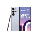 Samsung Galaxy S24 Ultra (Online Exclusive)