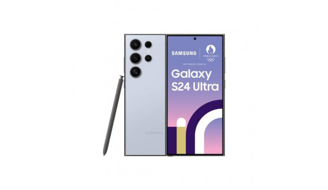 Samsung Galaxy S24 Ultra (Online Exclusive)