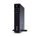 CyberPower PR1500ERTXL2UC uninterruptible power supply (UPS) Line-Interactive 1.5 kVA 1500 W 10 AC o