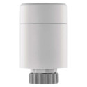 Emos P5630S thermostatic radiator valve Suitable for indoor use