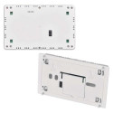 Emos P56201 thermostat AC White