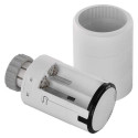 Emos P5630S thermostatic radiator valve Suitable for indoor use