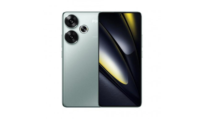 POCO F6