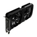 Palit NE64060019P1-1070L graphics card NVIDIA GeForce RTX 4060 8 GB GDDR6