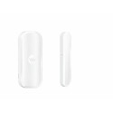 Yale Indoor Window/Door Contact door/window sensor Wireless Door/Window White