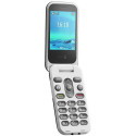 Doro 2820 116.9 g Blue Entry-level phone