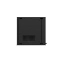 Lenovo ThinkStation P3 Tiny Intel® Core™ i5 i5-14600 16 GB DDR5-SDRAM 512 GB SSD NVIDIA T400 Windows