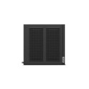 Lenovo ThinkStation P3 Tiny Intel® Core™ i5 i5-14600 16 GB DDR5-SDRAM 512 GB SSD NVIDIA T400 Windows