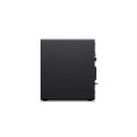 Lenovo ThinkStation P3 Tower Intel® Core™ i7 i7-14700 32 GB DDR5-SDRAM 1 TB SSD Windows 11 Pro Works