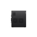 Lenovo ThinkStation P3 Tower Intel® Core™ i7 i7-14700 32 GB DDR5-SDRAM 1 TB SSD Windows 11 Pro Works