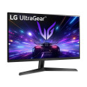 LG 27GS60F computer monitor 68.6 cm (27&quot;) 1920 x 1080 pixels Full HD LCD Black