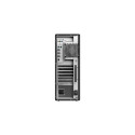 Lenovo ThinkStation P620 AMD Ryzen Threadripper PRO 5955WX 64 GB DDR4-SDRAM 1 TB SSD NVIDIA RTX A400