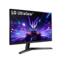 LG 27GS60F computer monitor 68.6 cm (27&quot;) 1920 x 1080 pixels Full HD LCD Black