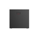 Lenovo ThinkStation P620 AMD Ryzen Threadripper PRO 5955WX 64 GB DDR4-SDRAM 1 TB SSD NVIDIA RTX A400