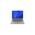 Lenovo ThinkBook 14 2-in-1 G4 IML Intel Core Ultra 7 155U 35.6 cm (14&quot;) Touchscreen WUXGA 3