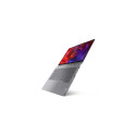 Lenovo ThinkBook 14 2-in-1 G4 IML Intel Core Ultra 7 155U 35.6 cm (14&quot;) Touchscreen WUXGA 3