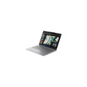 Lenovo ThinkBook 14 2-in-1 G4 IML Intel Core Ultra 7 155U 35.6 cm (14&quot;) Touchscreen WUXGA 3