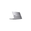 Lenovo ThinkBook 14 2-in-1 G4 IML Intel Core Ultra 7 155U 35.6 cm (14&quot;) Touchscreen WUXGA 3