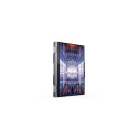 Lenovo ThinkBook 14 2-in-1 G4 IML Intel Core Ultra 7 155U 35.6 cm (14&quot;) Touchscreen WUXGA 3