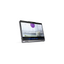 Lenovo ThinkBook 14 2-in-1 G4 IML Intel Core Ultra 5 125U 35.6 cm (14&quot;) Touchscreen WUXGA 1