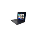Lenovo ThinkPad L16 Gen 1 (AMD) AMD Ryzen™ 5 PRO 7535U 40.6 cm (16&quot;) WUXGA 32 GB DDR5-SDRAM