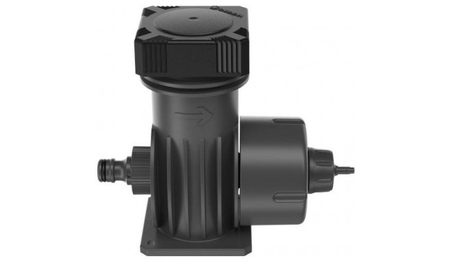 Gardena 13310-20 irrigation system part/accessory